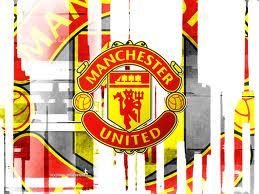 Manchester United Football Club Image