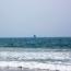 Konark Beach Image