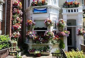 Birchwood Guest House Image