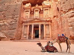 Treasury Image