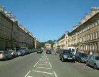 Great Pulteney Street Image