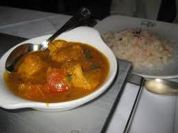 Rajpoot Tandoori Image