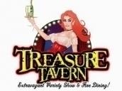 Treasure Tavern Image