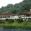 Chaaya Citadel Kandy Image