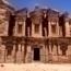 Monastrey Image