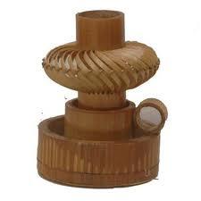 Kerala State Handicraft Society Image