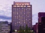 Ana Crowne Plaza Hiroshima Image