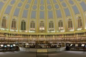 Museum Of Reading Image