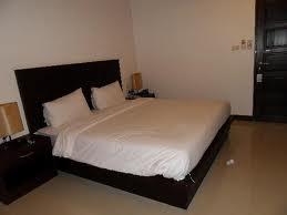 Patong Voyage Place Image