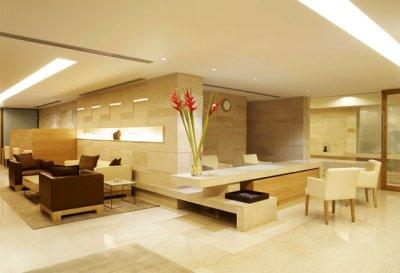 Gauris Grand Restaurant Image