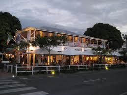 Court House Hotel Image