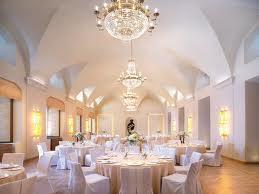 Mandarin Oriental Image