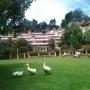 Kodai Resort Hotel Image