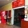 Enak Kl Image