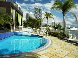 Vibe Hotel Gold Coast Image