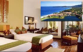 Laguna Beach Resort Image
