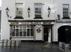 Nancy Blakes Pub Image