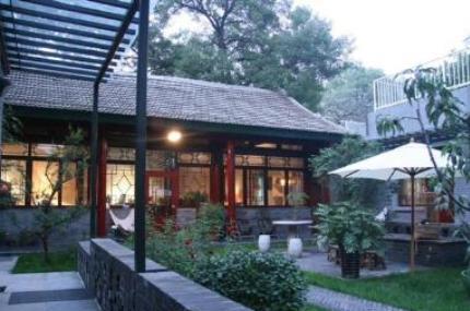4 Banqiao Image
