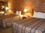 Travelodge Image