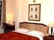Hotel Indus Image
