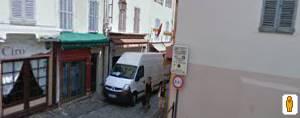 24 Suquet Restaurant Image