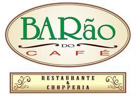 Barao Do Cafe Image