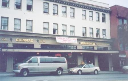 Annabells Image