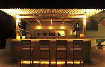 Soul Vacation Resort And Spa Image