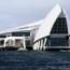 Maritime Museum Image