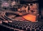 Federation Concert Hall Image