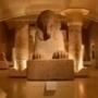 University Museum Of Archaeology & Anthropology Image