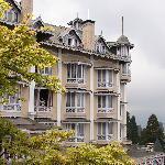 Cedar Inn Image
