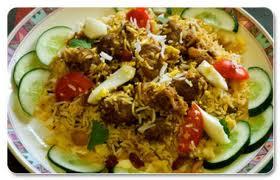 Pakwaan Restaurant Image