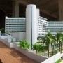 Novotel Varun Beach Vishakhapatnam Image