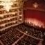 La Scala Image