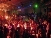 Goa Club Image