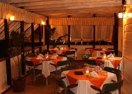 Cariba Restaurant And Bar Image