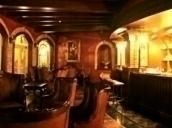 Havana Club Image