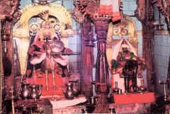 Mhaswad Image