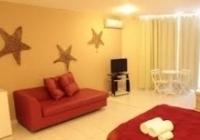 Hostel Porto Salvador Image