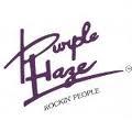 Purple Haze Image