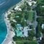 Palms At Pelican Cove Image
