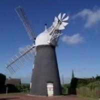 Ellis Mills Image