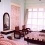 New Andhra Hotel Image