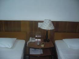 Vien Dong Hotel Image