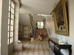 Hotel De Guise Image