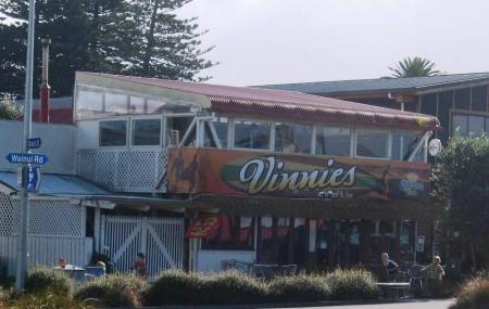 Vinnies Image