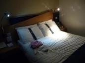 Holiday Inn Express York Image