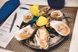 Half Shells Image