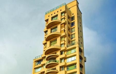 Bayview Image